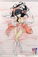 Akiko Tamaki Limited to B2 Tapestry 「 And You Thought There Is Never a Girl Online? 」 C90 Goods