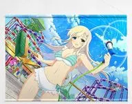 Ei (swimsuit) B2 Tapestry' シノビマスター SENRAN KAGURA NEW LINK'