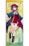 索菲·ノイエンミュラー超大掛畫