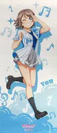 "Love Live! Sunshine!"