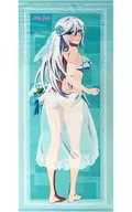 La Fouria Wedding Swimwear Drawing BIG Tapestry "STRIKE THE BLOOD POP SHOP"