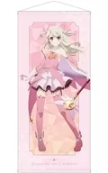 "Fate Theatre / kaleid Liner PRISMA☆ILLYA Licht The Unnamed Girl".