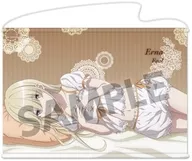 Erna (Co-Bed B Ver.) B2 Tapeçaria "Spy Class"