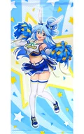 アクア 選べるビッグタペストリー 「くじ引き堂 この素晴らしい世界に祝福を!3 オンラインくじ」 S-1-1賞