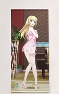 Angelina (room wear) drawing extra-large Tapestry "The irregular at magic high school 3rd season"