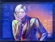 祠堂恭耶超大掛畫限定GiGo