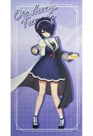 音灵魂子特大挂画Loppi·HMV&BOOKS online限定