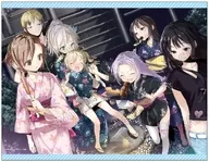 2.集合B2挂画
