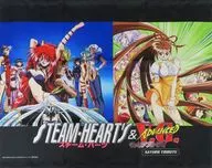 Conjunto de tapicería B2 "PS5/Switch Soft Steam Hertz & Advanst ヴァリアブル Geo Saturn Tribute" Sofmap Purchase benefits