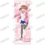 結城友奈 等身大タペストリー 勇気のバトン展ver. 「結城友奈は勇者である 10周年記念 勇気のバトン展」