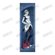 (13)ギアッチョ 等身大タペストリー【RE】 「ジョジョの奇妙な冒険 第五部 黄金の風」