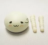 義大利Mochi