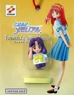 Mirror 魅羅 Tokimeki Antenna Mascot "Tokimeki Memorial"
