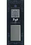 特製手機・盛裝・SET月刊G Fantasy 2008年11月號應徵者全員優惠品