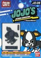 05:Igi Deco Meta PW jojo