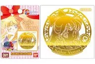 08. G Sailor Venus SC Decometa "Sailor Moon"