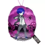 P3 : Main Character Mascot Cleaner "Persona Q Shadow of the Labyrinth"