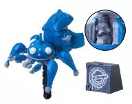 Motoko Kusanagi Boarding Ver. (Earphone Jack) 「 GHOST IN THE SHELL Tachikoma Earphone Jack Ma Scott vol. 2 」