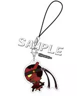 マガツイザナギ Earphone Jack Accessory "Persona 4 the Golden"