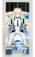 安吉拉智能手機支架ANIPLEX+限定特典