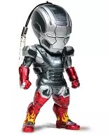 Mark 22 Hot Rod "Iron Man 3 Kids Nations Series 004 Earphone Jack Accessory"