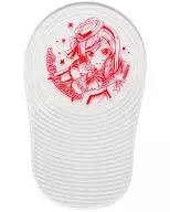 西木野真姬手机垫