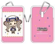 箱崎星梨花 モバイルポーチ ミニキャラVer. 「アイドルマスター ミリオンライブ!」