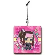Mink Mega mobile phone cleaner "DRAMAtical Murder"