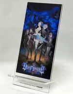包装插图智能手机支架Animate网店购入特典