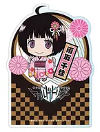 雨取千佳亚克力智能手机支架