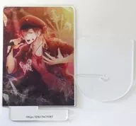 無神悠真壓剋力智能手機支架B獎