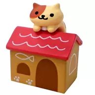 奢華Kurimu&House Deluxe