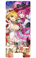ジョイント・リサイタル マルチスタンド 第四弾 キャラモード 「Fate/Grand Order」