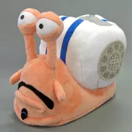 電伝虫(センゴク) スマートフォンスタンド 「ワンピース・プレミアショー2017」 ユニバーサル・スタジオ・ジャパン限定