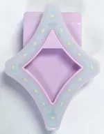 ときめくヒロイン スマホライト Sho-Comi 2018年新春3・4合併号付録