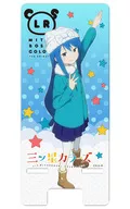琴葉 マルチクリアスタンド キャラモード 「三ツ星カラーズ」