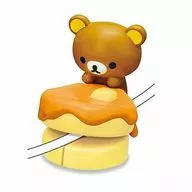 Pancake 「 Rilakkuma CORD KEEPER! Rilakkuma Sweets 」
