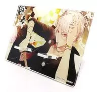 逆巻スバル アクリルスマホスタンド 「DIABOLIK LOVERS Rejet 10th Anniversary くじ」 B-6賞