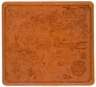 The Legend of Zelda Multi-Smartphone Cover "Nintendo TOKYO"