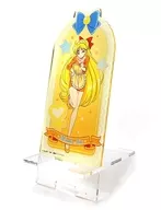 爱野美奈子亚克力智能手机支架