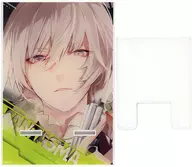 ファンタズマ アクリルスマホスタンド 「クリミナーレ!T 彼(マフィア)と48時間を駆け抜けるくじ」 B-8賞