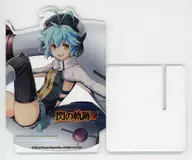 ミリアム・オライオン アクリルダイカットスマホスタンド 「英雄伝説 閃の軌跡III」