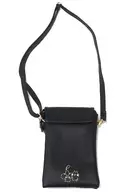 "Kanahay's Small Animal ピスケ & Rabbit ×ITS' DEMO"