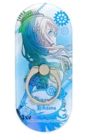 Saya Hikawa Roselia Smartphone Ring "bAng Dream! Girls Band Party!"