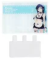Ayase Aragaki Acrylic Smartphone Stand "Gema KUJI Ore no Imouto ga Konna ni Kawaii Wake ga Nai" C-3 Award