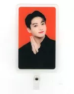 Jong-guk (BTS) Phone Tab "PERMISSION TO DANCE ON STAGE"