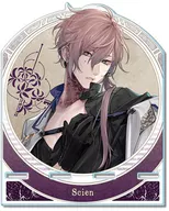 設計05.希雅ブロフィワーズ壓剋力智能手機支架