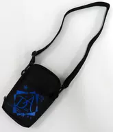 Daiki Seiho Smartphone Pouch "Kuroko's BASKETBALL" En Sky Shop limited