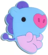 MANG (J Hope) BABY SMARTTOK (Ho Per Rudling) "BT21"