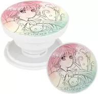 クリアカード編 POCOPOCO 「カードキャプターさくら」